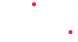 logo_chin_power